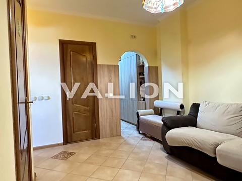 квартира за адресою Генерала Генадія Воробйова вул. (Курська), 13-Е