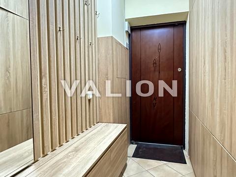 квартира за адресою Генерала Генадія Воробйова вул. (Курська), 13-Е