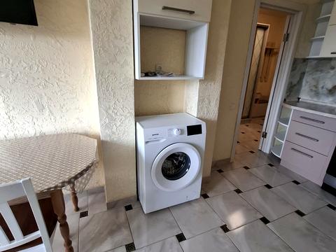 квартира по адресу Южная дорога ул., 3