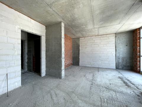 квартира за адресою Метрологічна вул., 13