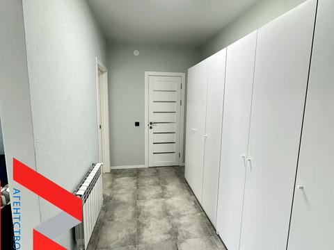 квартира по адресу Яровая ул. (Червоноармійська), 208-А