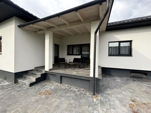 будинок за адресою Разіні вул.