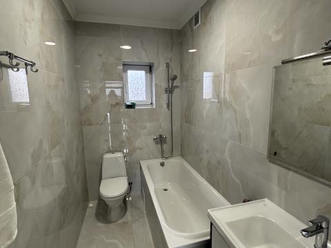 будинок за адресою Разіні вул.