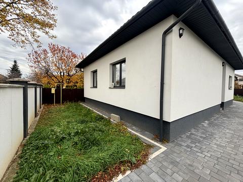 будинок за адресою Разіні вул.