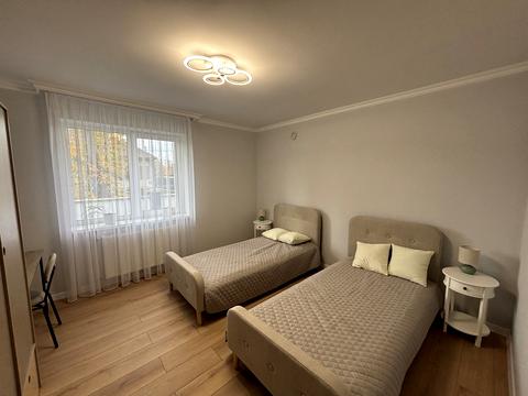 будинок за адресою Разіні вул.