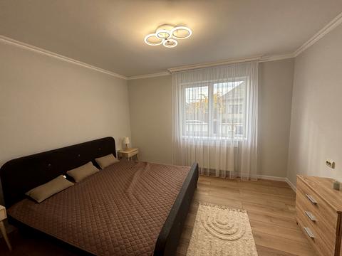 будинок за адресою Разіні вул.