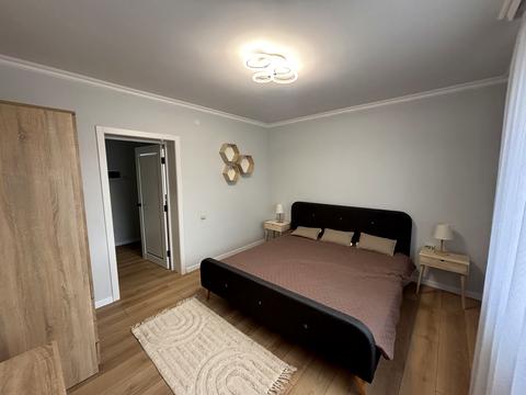 будинок за адресою Разіні вул.