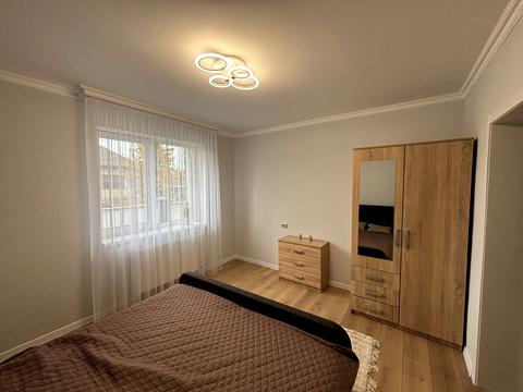 будинок за адресою Разіні вул.