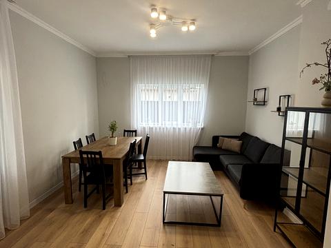 будинок за адресою Разіні вул.