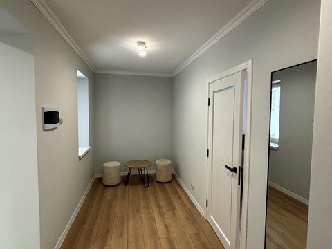 будинок за адресою Разіні вул.