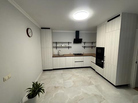 будинок за адресою Разіні вул.