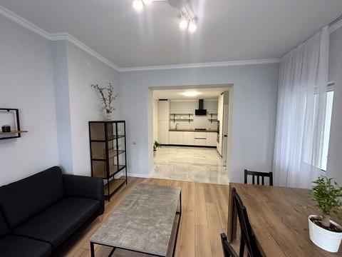 будинок за адресою Разіні вул.