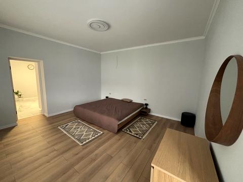 будинок за адресою Разіні вул.