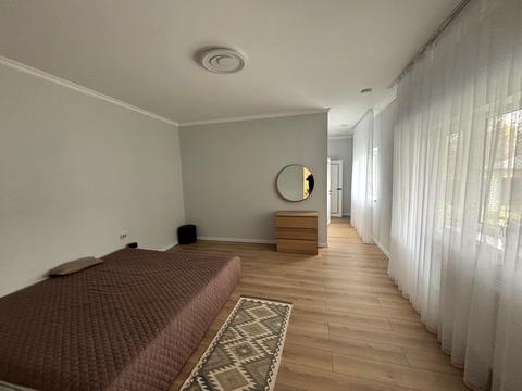 будинок за адресою Разіні вул.