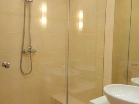 квартира по адресу Дмитрия Луценко ул. (Крейсера 'Аврора'), 8