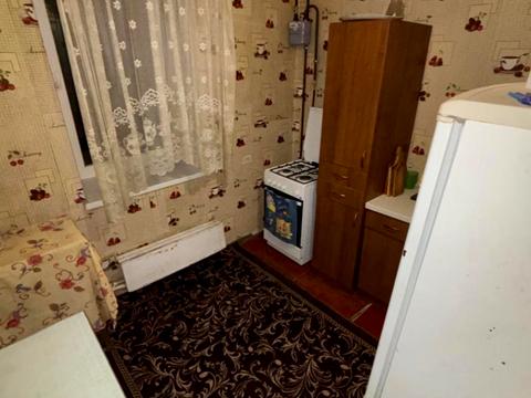 квартира по адресу Заливная ул., 15