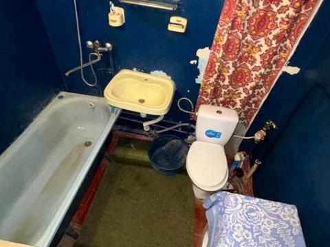 квартира по адресу Заливная ул., 15