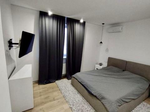 квартира за адресою Домобудівельна вул., 7