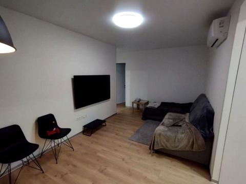 квартира за адресою Домобудівельна вул., 7