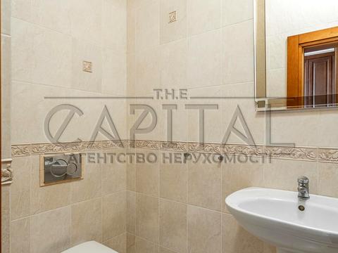 комерційна за адресою Київ, Івана Мазепи вул. (Січневого Повстання), 16