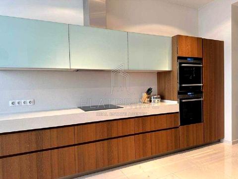 квартира за адресою Івана Франка вул., 4-Б