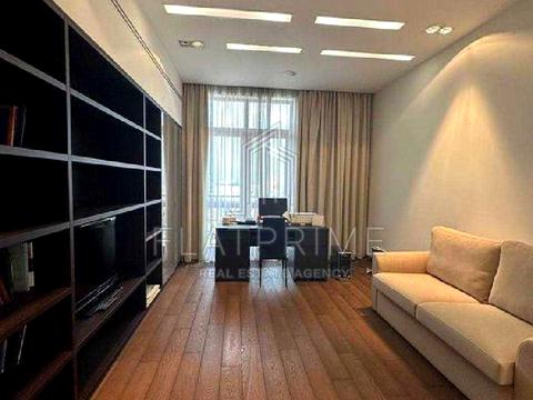 квартира за адресою Івана Франка вул., 4-Б