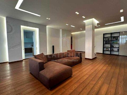 квартира за адресою Івана Франка вул., 4-Б