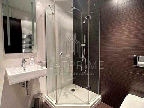 квартира за адресою Івана Франка вул., 4-Б