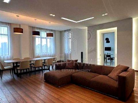 квартира за адресою Івана Франка вул., 4-Б