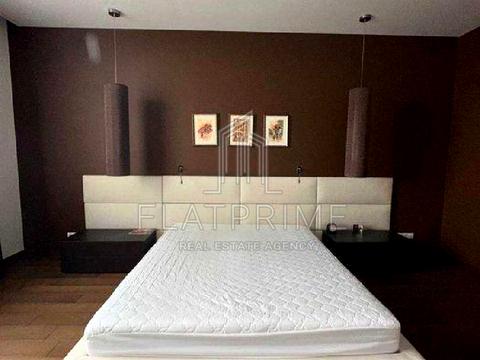 квартира за адресою Івана Франка вул., 4-Б