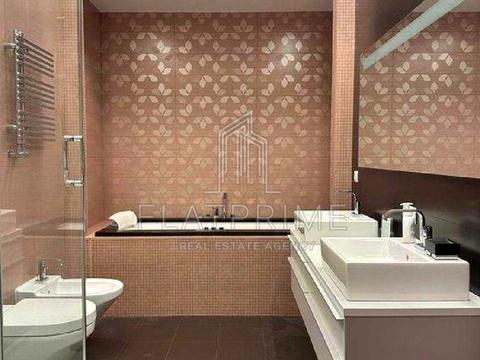 квартира за адресою Івана Франка вул., 4-Б