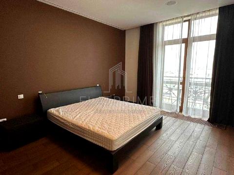 квартира за адресою Івана Франка вул., 4-Б