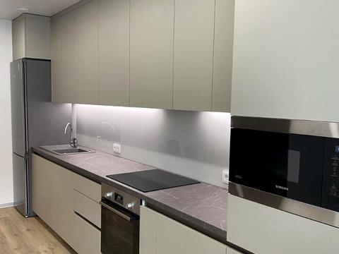 квартира за адресою Домобудівельна вул., 7