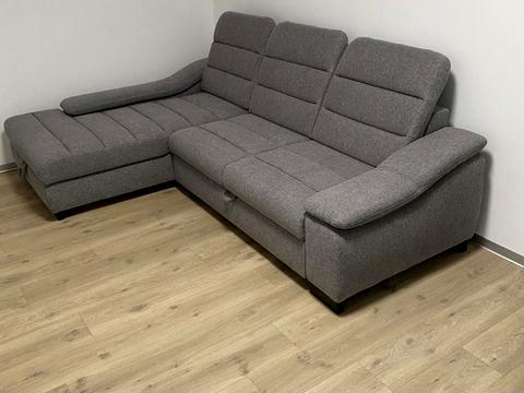 квартира за адресою Домобудівельна вул., 7