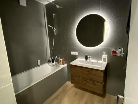 квартира за адресою Домобудівельна вул., 7