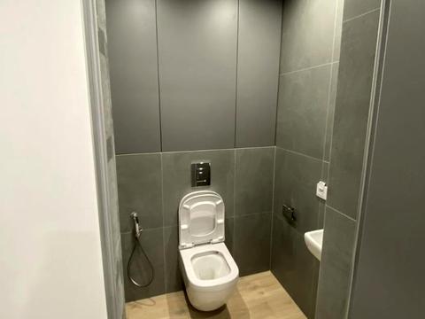 квартира за адресою Домобудівельна вул., 7