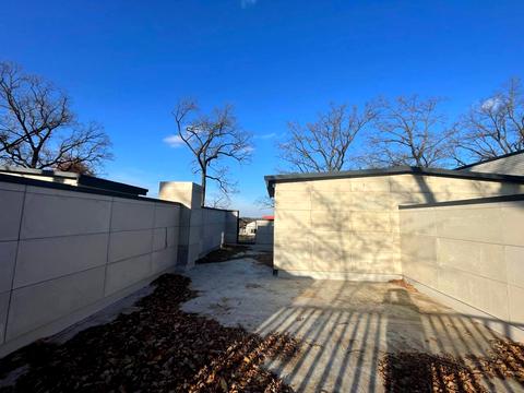 дом по адресу Киево-Мироцкая ул., 123