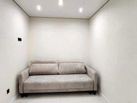 квартира по адресу Приозерна ул., 14