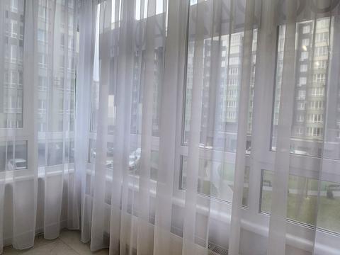 квартира по адресу Приозерна ул., 14