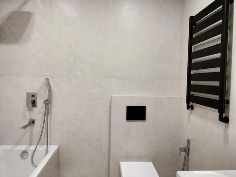 квартира по адресу Приозерна ул., 14