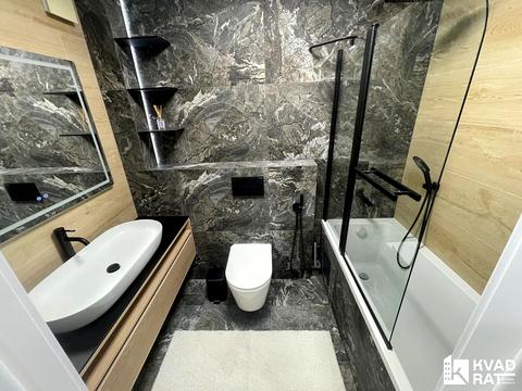 квартира за адресою Романа Левицького вул., 4