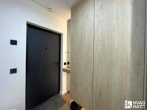 квартира за адресою Романа Левицького вул., 4