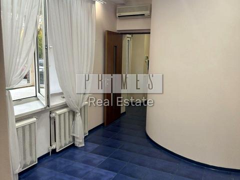 комерційна за адресою Володимира Івасюка просп. (Героїв Сталінграду), 6