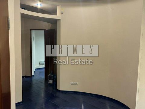 комерційна за адресою Володимира Івасюка просп. (Героїв Сталінграду), 6