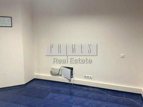 комерційна за адресою Володимира Івасюка просп. (Героїв Сталінграду), 6