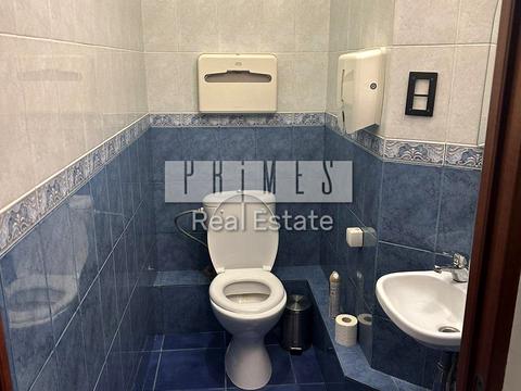 комерційна за адресою Володимира Івасюка просп. (Героїв Сталінграду), 6