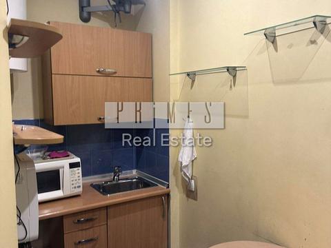 комерційна за адресою Володимира Івасюка просп. (Героїв Сталінграду), 6