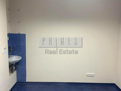 комерційна за адресою Володимира Івасюка просп. (Героїв Сталінграду), 6