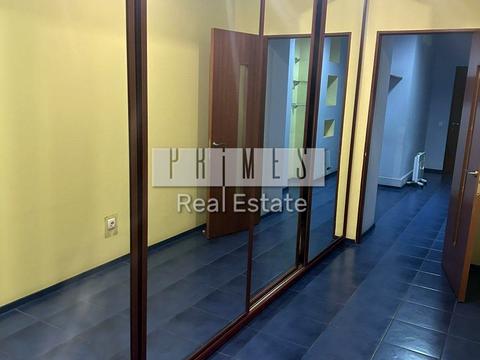 комерційна за адресою Володимира Івасюка просп. (Героїв Сталінграду), 6