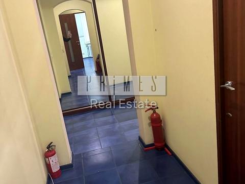 комерційна за адресою Володимира Івасюка просп. (Героїв Сталінграду), 6